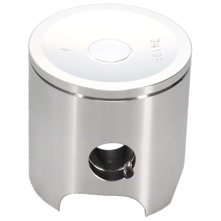 Wiseco Kawasaki KX125 88-89 ProLite 2205CS Piston Kit - 566M05600