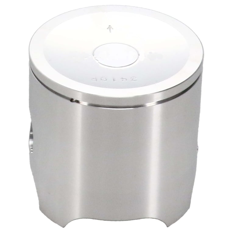 Wiseco Kawasaki KX125 88-89 ProLite 2244CS Piston Kit - 566M05700