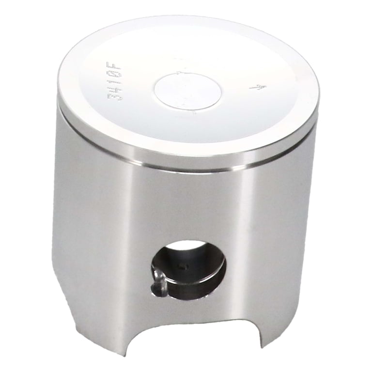 Wiseco Kawasaki KX125 88-89 ProLite 2244CS Piston Kit - 566M05700