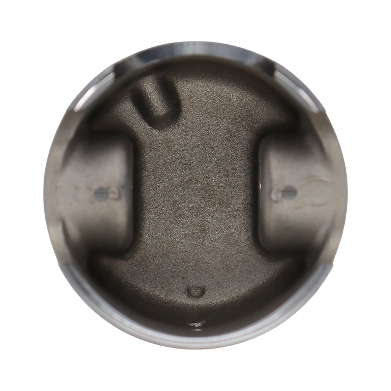 Wiseco Suzuki RM125 88 ProLite 2126CS Piston Kit - 568M05400