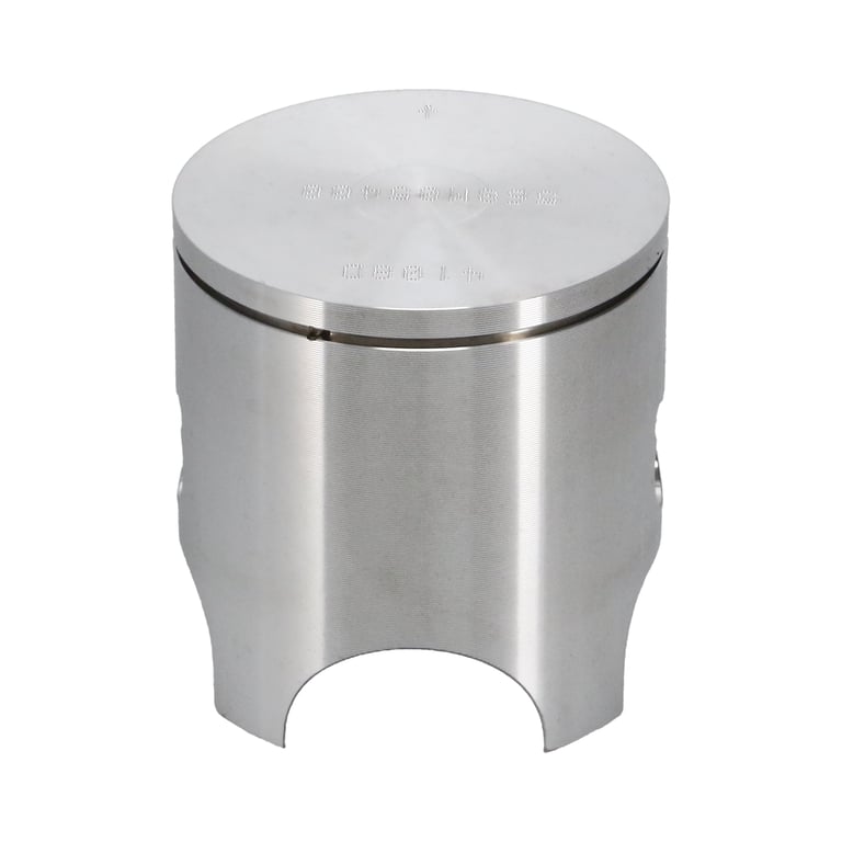 Wiseco Suzuki RM125 88 ProLite 2126CS Piston Kit - 568M05400