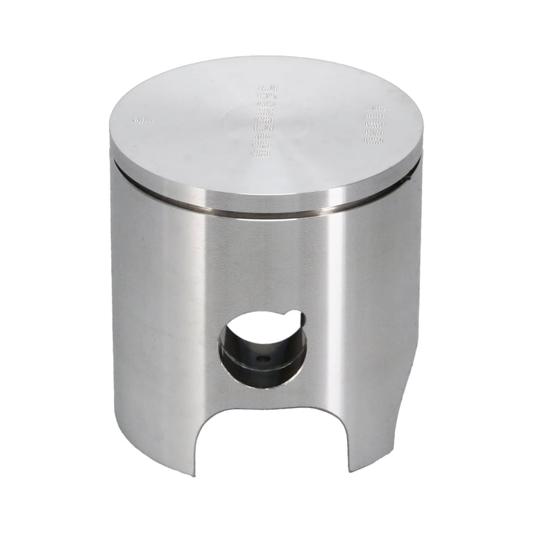 Wiseco Suzuki RM125 88 ProLite 2126CS Piston Kit - 568M05400