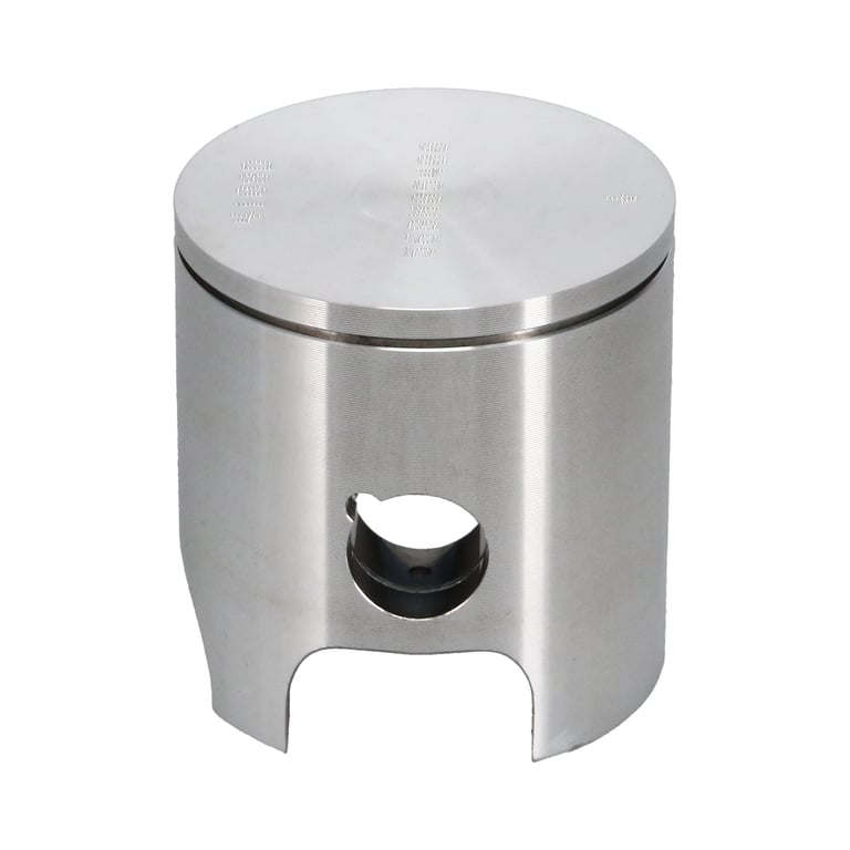 Wiseco Suzuki RM125 88 ProLite 2126CS Piston Kit - 568M05400