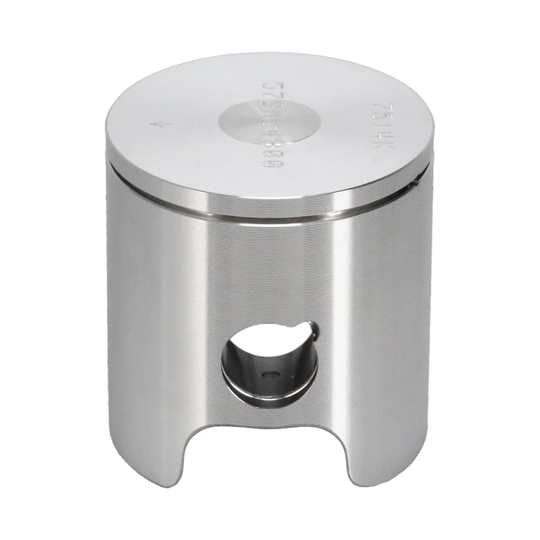 Wiseco Suzuki RM80 89-90 1890CS Piston Kit - 579M04800