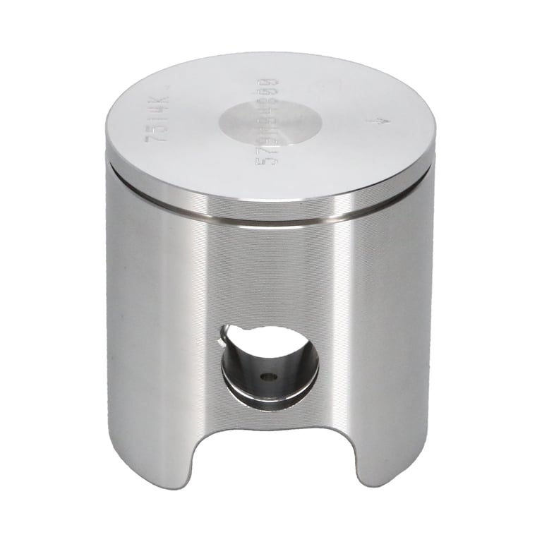Wiseco Suzuki RM80 89-90 1890CS Piston Kit - 579M04800