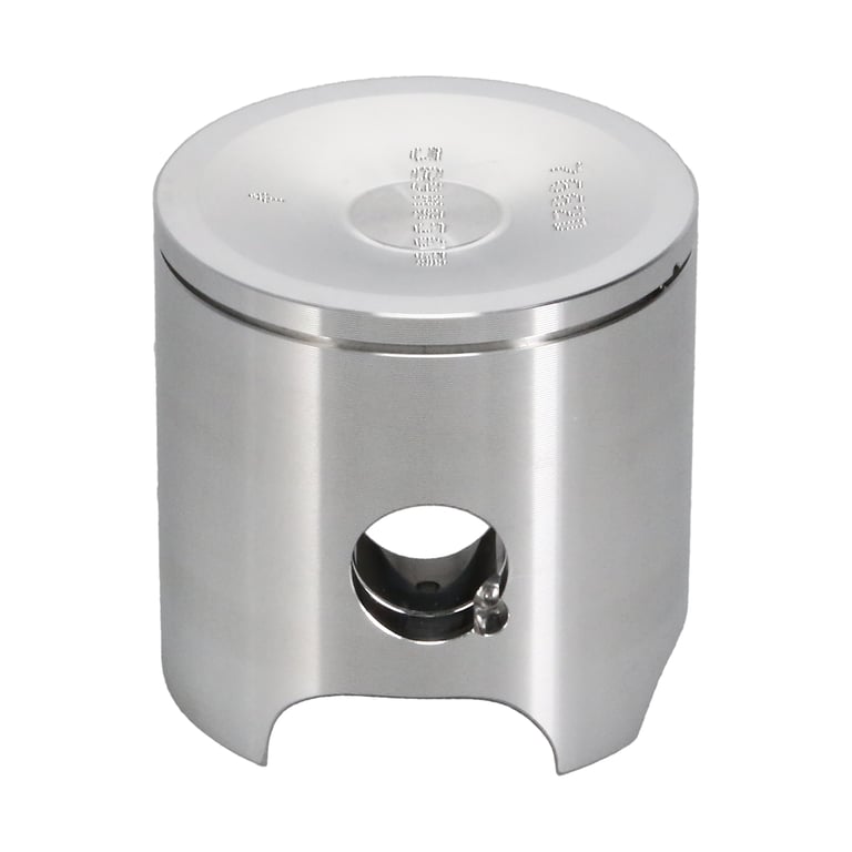 Wiseco Kawasaki KX125 90 ProLite 2224CS Piston Kit - 589M05650
