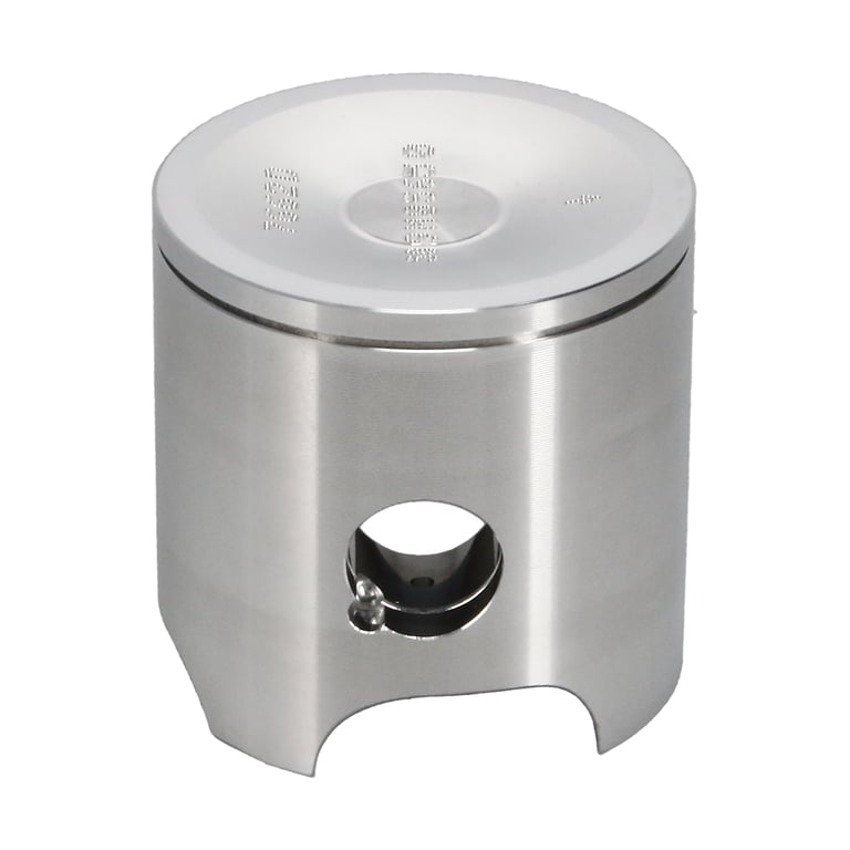 Wiseco Kawasaki KX125 90 ProLite 2224CS Piston Kit - 589M05650