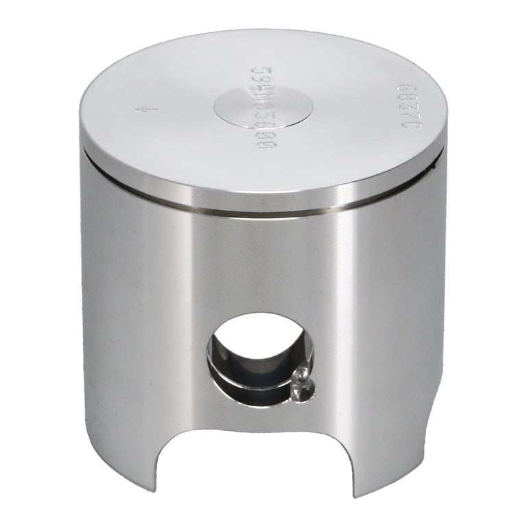 Wiseco Yamaha YZ125 90-92 ProLite 2205CS Piston Kit - 594M05600