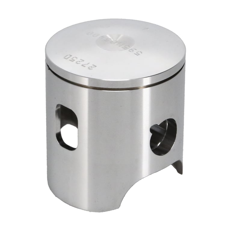 Wiseco Honda CR125R 90-91 ProLite 2126CS Piston Kit - 595M05400