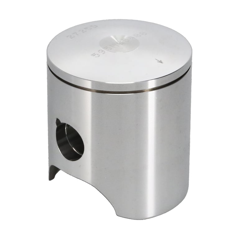 Wiseco Honda CR125R 90-91 ProLite 2126CS Piston Kit - 595M05400