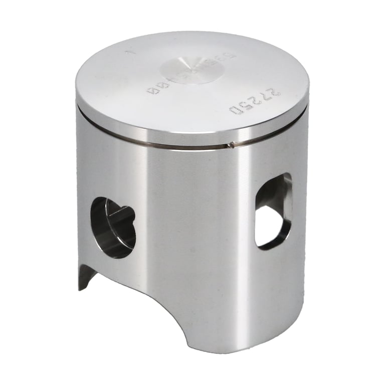 Wiseco Honda CR125R 90-91 ProLite 2126CS Piston Kit - 595M05400