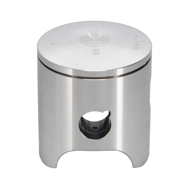Wiseco Honda CR125R 90-91 ProLite 2126CS Piston Kit - 595M05400