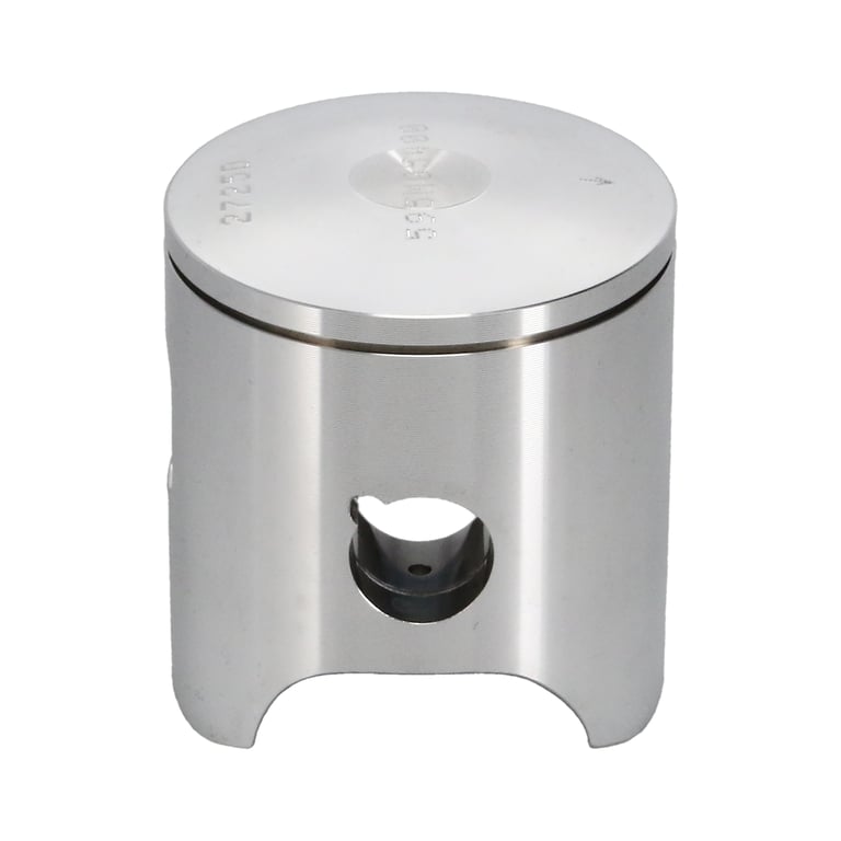 Wiseco Honda CR125R 90-91 ProLite 2126CS Piston Kit - 595M05400