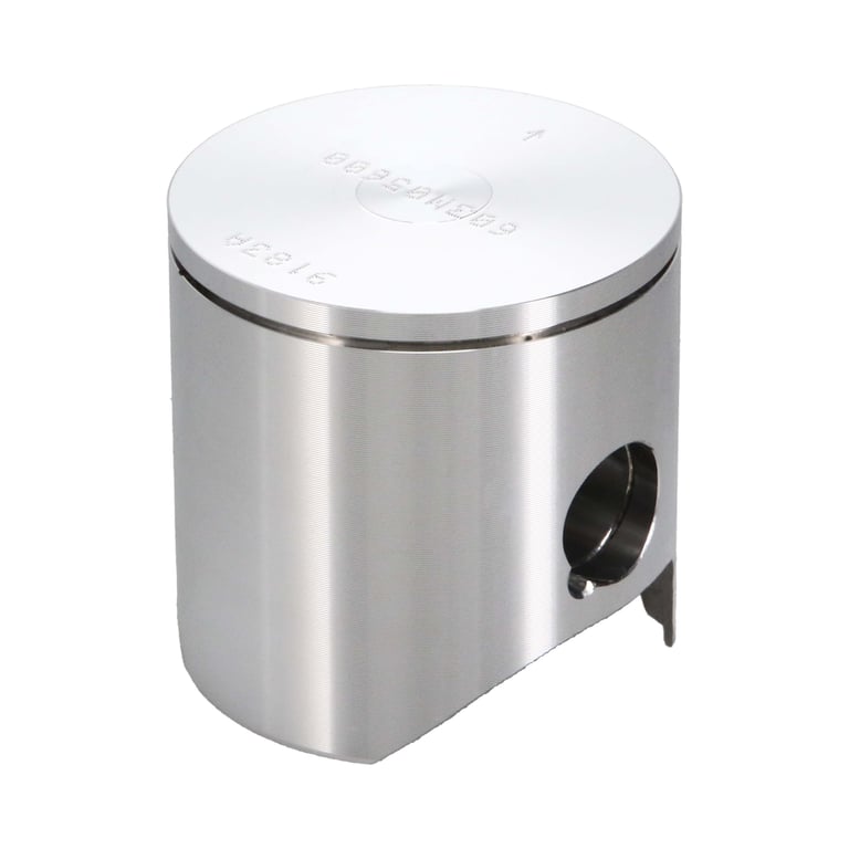 Wiseco 1991 Kawasaki KX125 ProLite 2205CS Piston - 603M05600