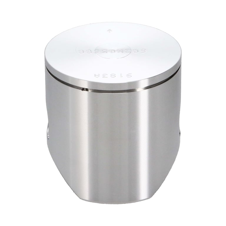Wiseco 1991 Kawasaki KX125 ProLite 2205CS Piston - 603M05600