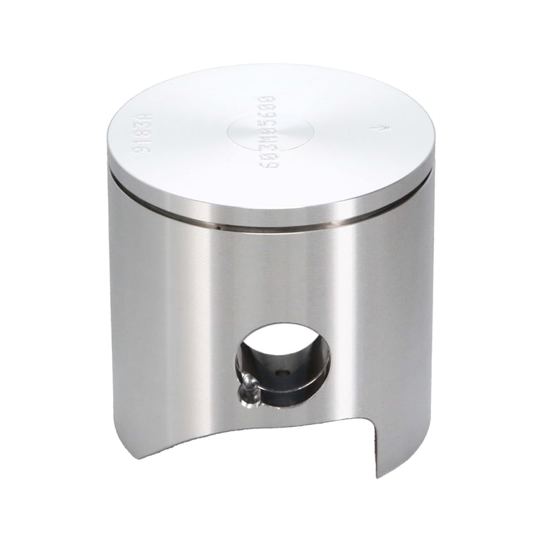 Wiseco 1991 Kawasaki KX125 ProLite 2205CS Piston - 603M05600