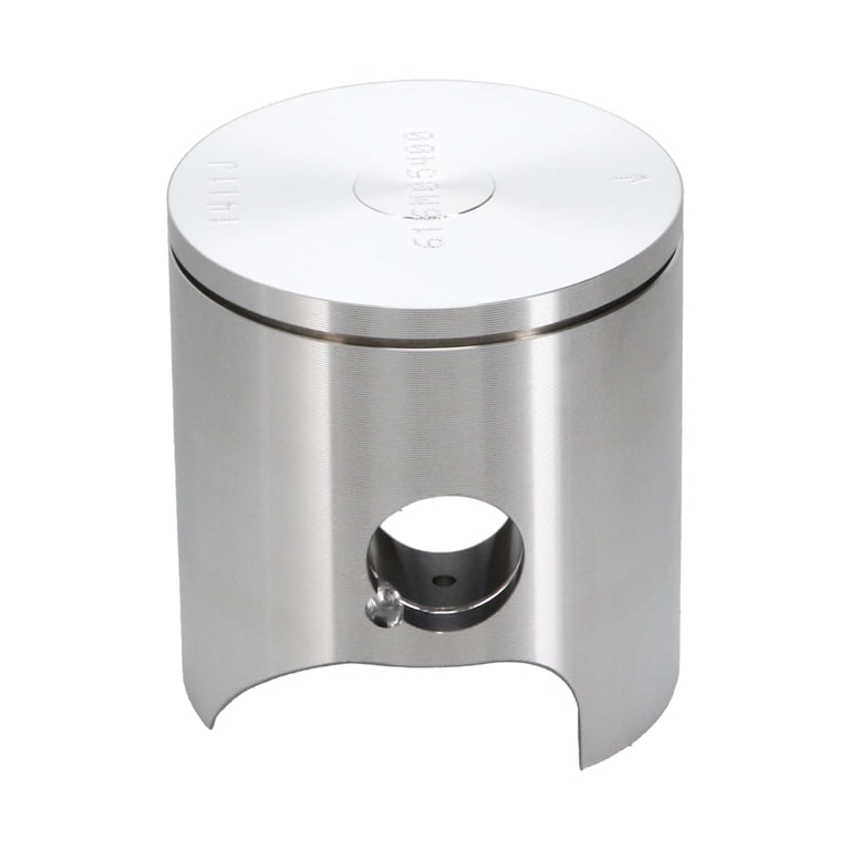 Wiseco Kawasaki KX125 92 ProLite 2126CS Piston Kit - 616M05400