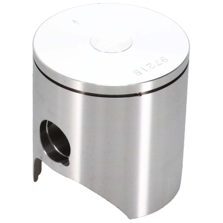 Wiseco Kawasaki KX125 92 ProLite 2165CS Piston Kit - 616M05500
