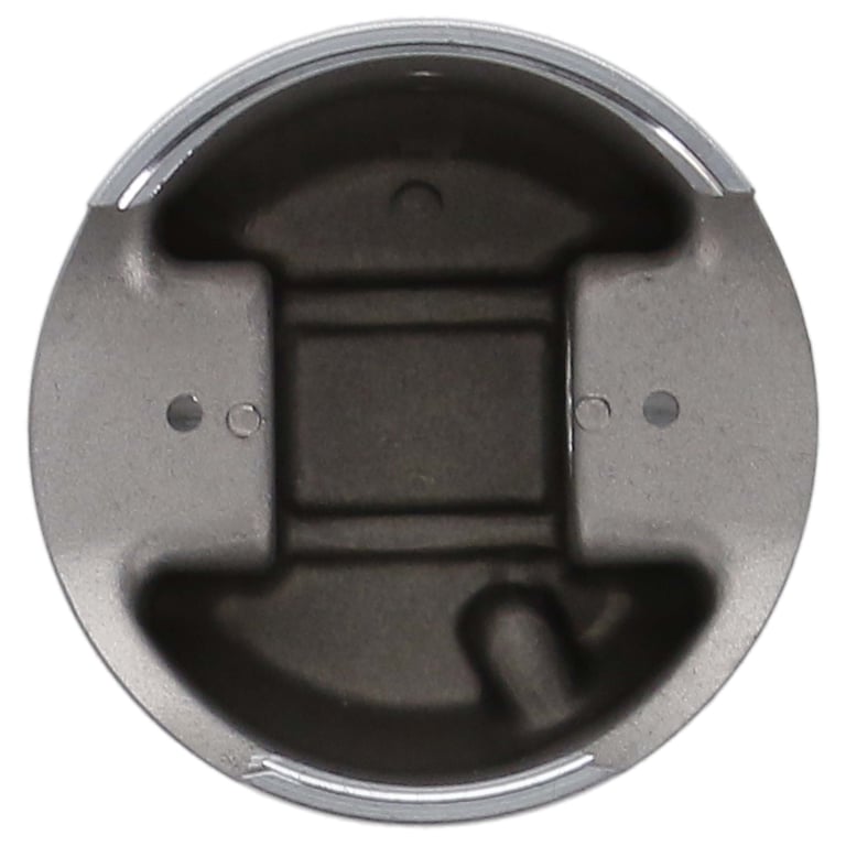 Wiseco Kawasaki KX125 92 ProLite 2165CS Piston Kit - 616M05500