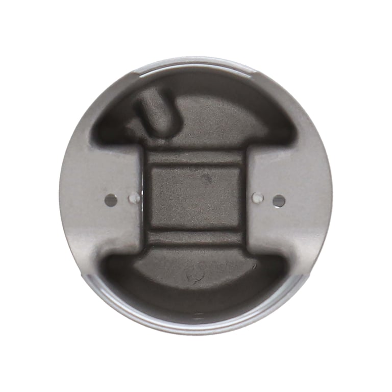Wiseco Kawasaki KX125 93 ProLite 2126CS Piston Kit - 626M05400