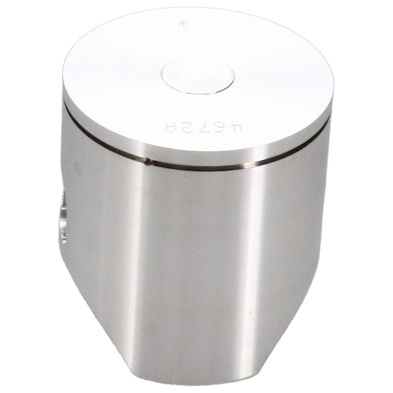 Wiseco Kawasaki KX125 93 ProLite 2146CS Piston Kit - 626M05450