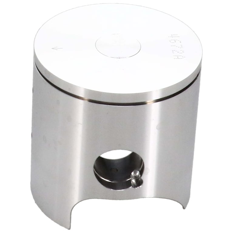 Wiseco Kawasaki KX125 93 ProLite 2146CS Piston Kit - 626M05450