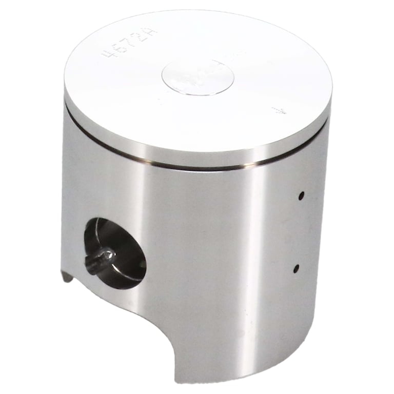 Wiseco Kawasaki KX125 93 ProLite 2165CS Piston Kit - 626M05500