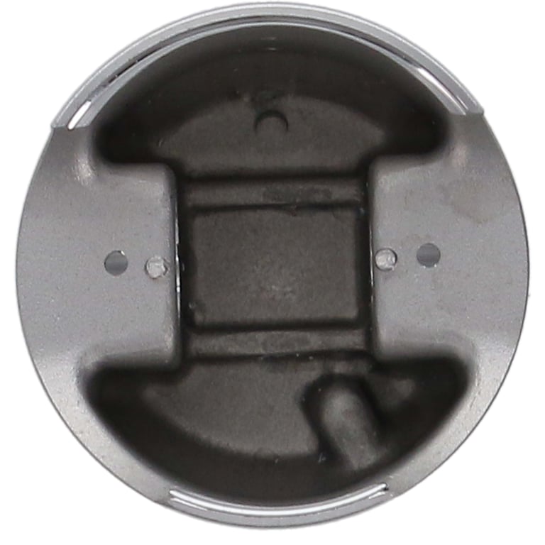 Wiseco Kawasaki KX125 93 ProLite 2165CS Piston Kit - 626M05500