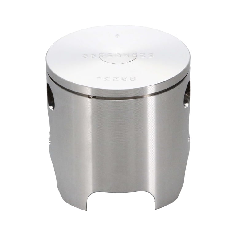Wiseco Yamaha YZ125 93 ProLite 2205CS Piston Kit - 629M05600