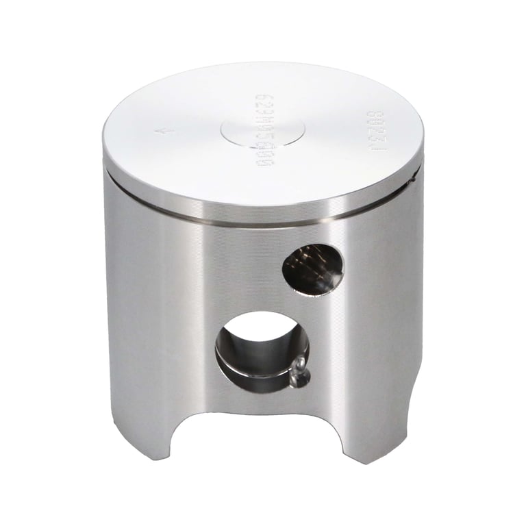 Wiseco Yamaha YZ125 93 ProLite 2205CS Piston Kit - 629M05600