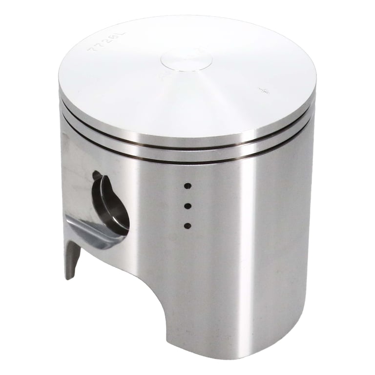 Wiseco KTM 300 EXC 90-94 ProLite 2854CD Piston Kit - 631M07250