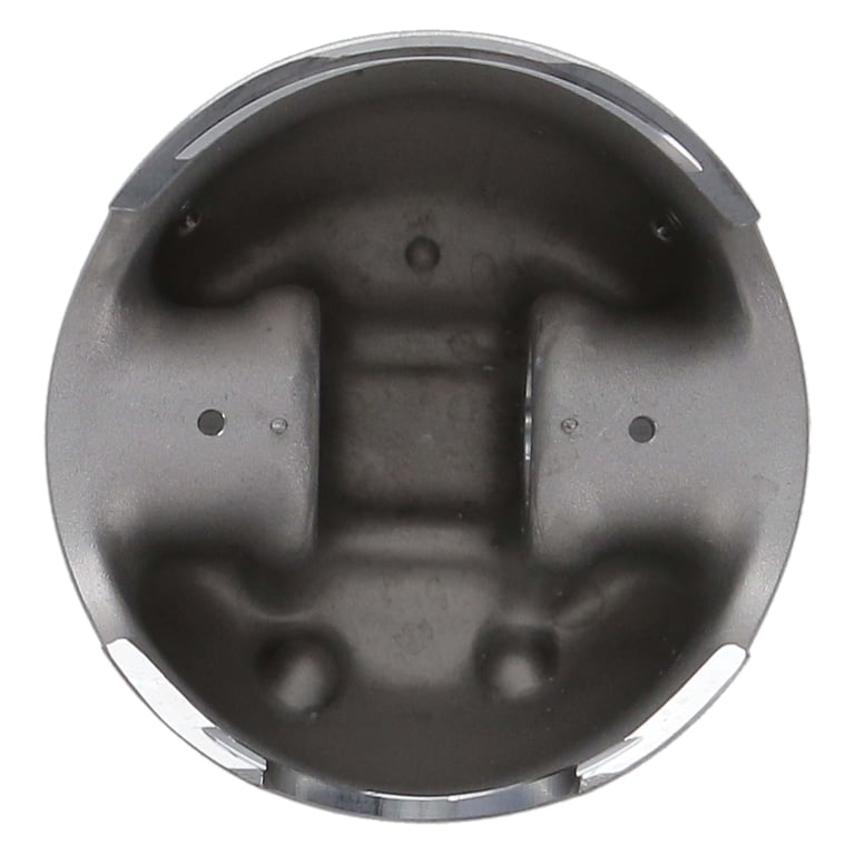 Wiseco KTM 300 EXC 90-94 ProLite 2854CD Piston Kit - 631M07250