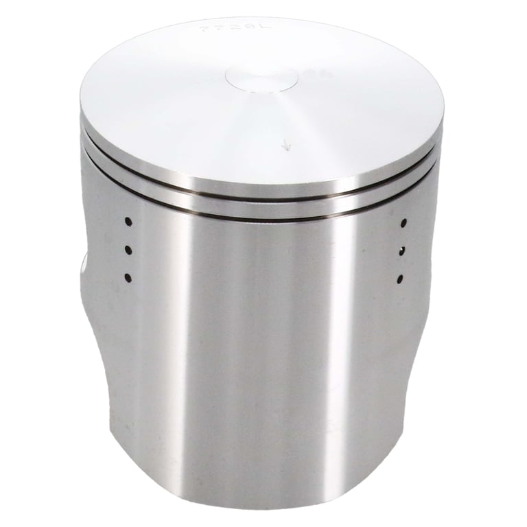 Wiseco KTM 300 EXC 90-94 ProLite 2854CD Piston Kit - 631M07250