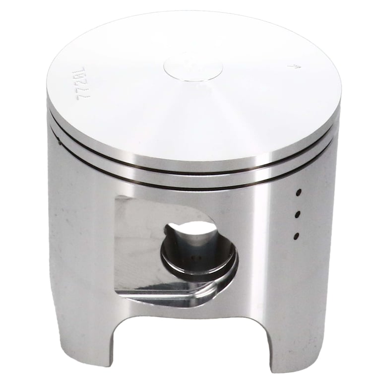 Wiseco KTM 300 EXC 90-94 ProLite 2854CD Piston Kit - 631M07250