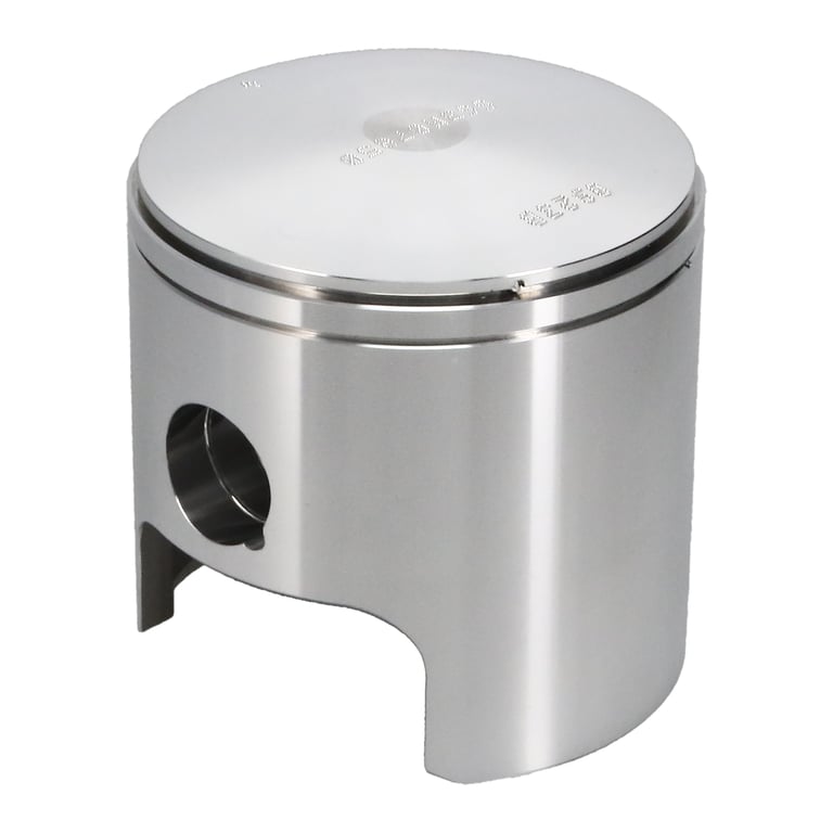 Wiseco 93-96 Sea-Doo 650 3091LK Piston Kit - 663M07850