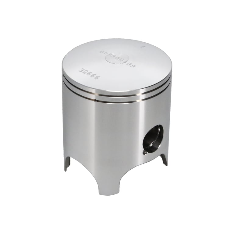 Wiseco 96-97 Suzuki RM250 ProLite 2614CD Piston - 681M06640