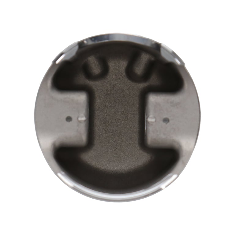 Wiseco 96-97 Suzuki RM250 ProLite 2614CD Piston - 681M06640