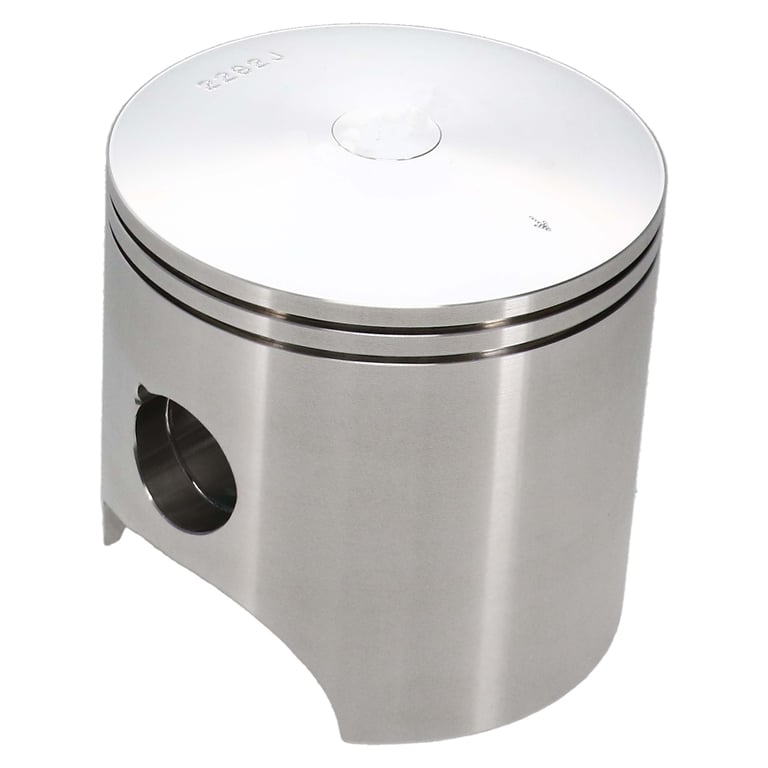 Wiseco 96-97 Polaris SL900 ProLite 2953TD Piston Kit - 687M07500