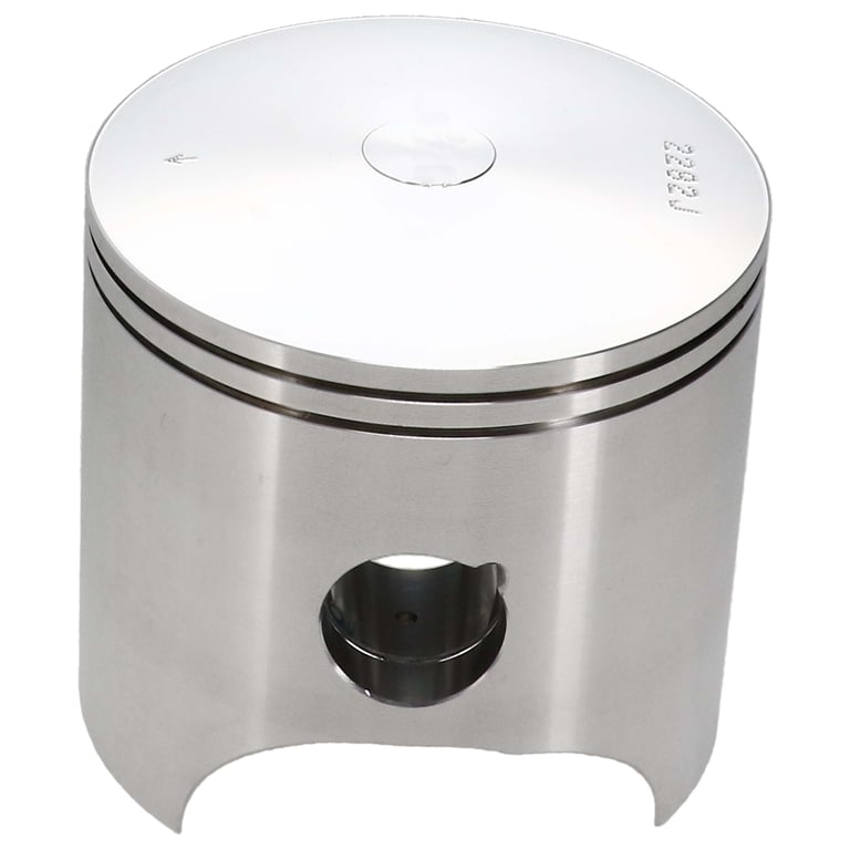 Wiseco 96-97 Polaris SL900 ProLite 2953TD Piston Kit - 687M07500