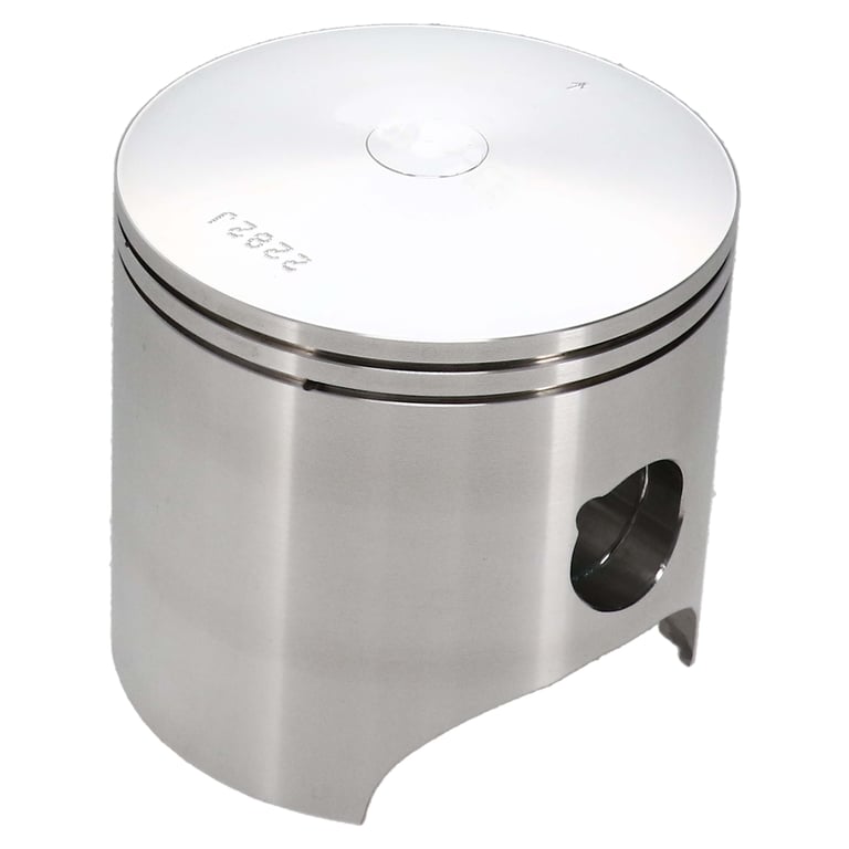 Wiseco 96-97 Polaris SL900 ProLite 3012TD Piston Kit - 687M07650
