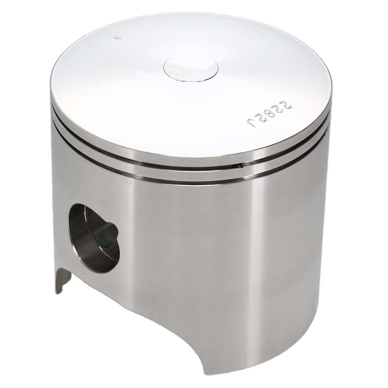 Wiseco 96-97 Polaris SL900 ProLite 3012TD Piston Kit - 687M07650