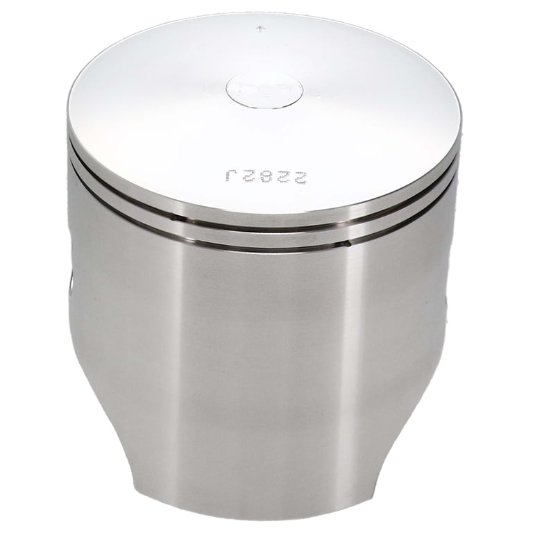 Wiseco 96-97 Polaris SL900 ProLite 3012TD Piston Kit - 687M07650