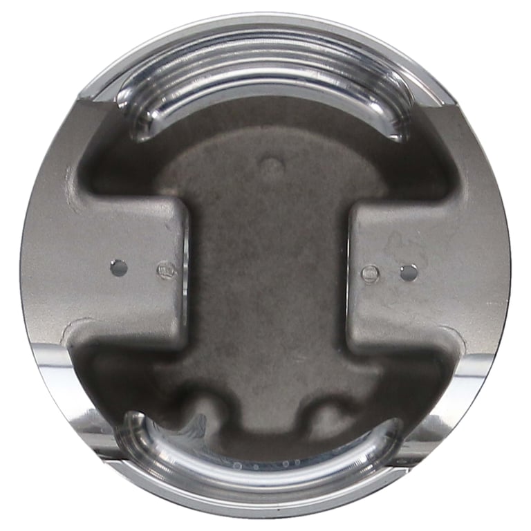 Wiseco 96-97 Polaris SL900 ProLite 3012TD Piston Kit - 687M07650