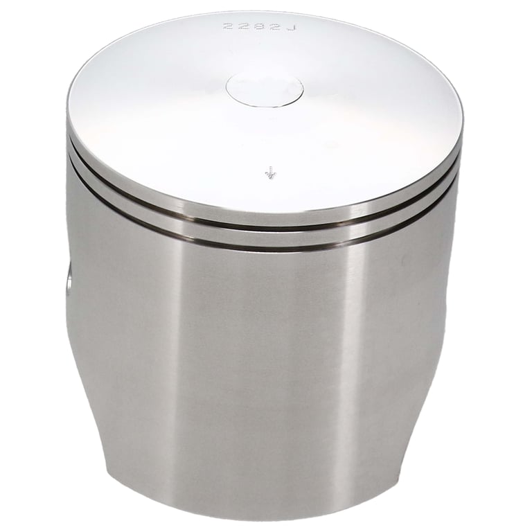 Wiseco 96-97 Polaris SL900 ProLite 3012TD Piston Kit - 687M07650