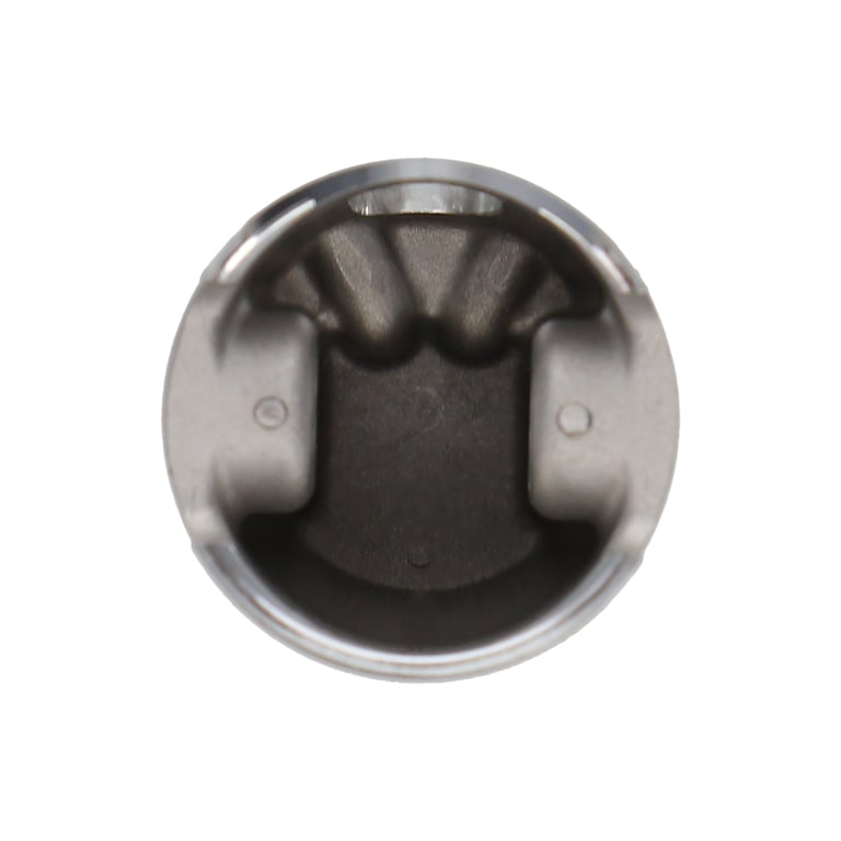 Wiseco LEM/ KTM/ COBRA/ 50cc ProLite 1535CDM Piston Kit - 698M03900