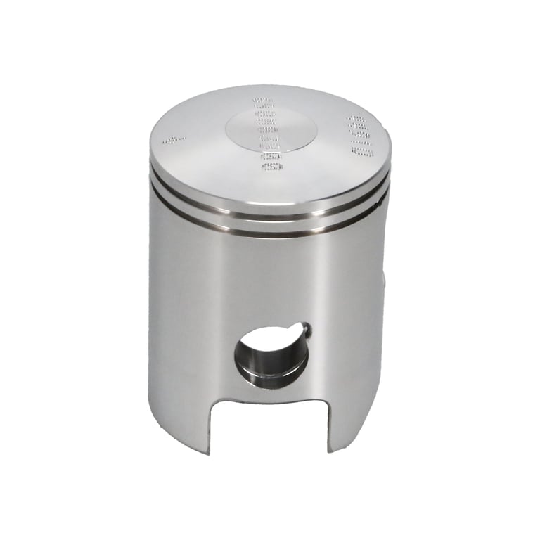 Wiseco LEM/ KTM/ COBRA/ 50cc ProLite 1535CDM Piston Kit - 698M03900