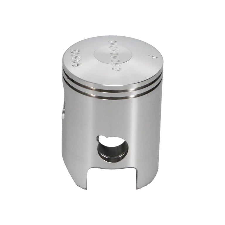 Wiseco LEM/ KTM/ COBRA/ 50cc ProLite 1535CDM Piston Kit - 698M03900