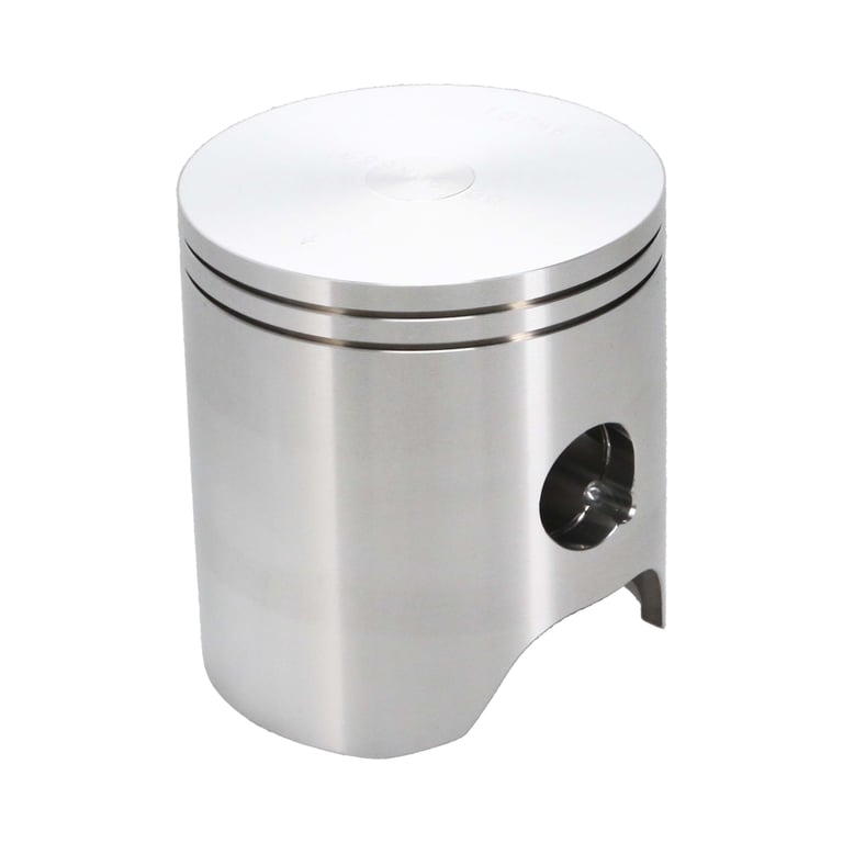 Wiseco Husqvarna WXE/WXC 250 92-96 ProLite 2638CD Piston Kit - 699M06700