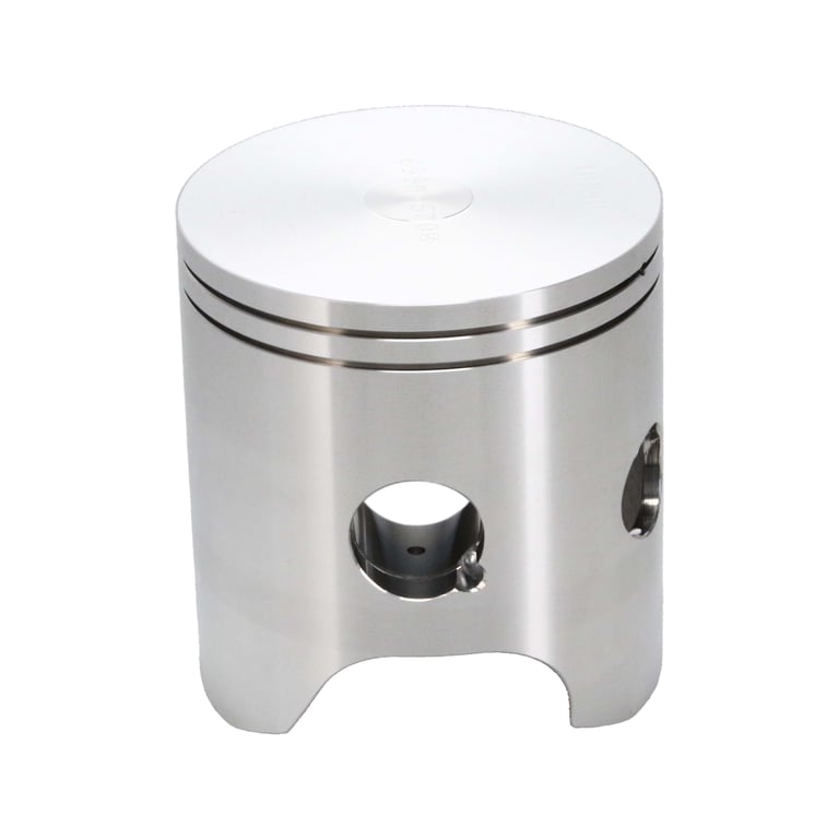Wiseco Husqvarna WXE/WXC 250 92-96 ProLite 2638CD Piston Kit - 699M06700