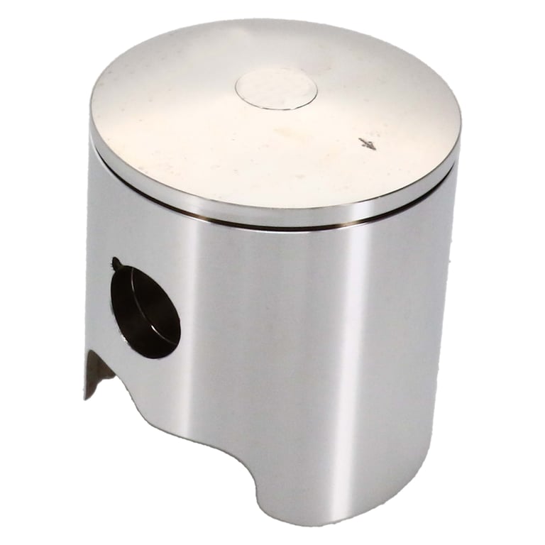 Wiseco Rotax 250 96-01 ProLite 2658CS Piston Kit - 701M06750